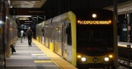 Newsom signs historic housing bill to bring density to transit hubs