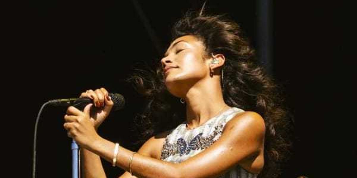 Top 10 under-the-radar performances from ACL Fest Week 2 in Austin