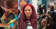Esposa de José Daniel Ferrer expresa su tristeza por los necesitados que dejó en Cuba