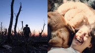 DOC NYC Announces Full Lineup for Features and Shorts