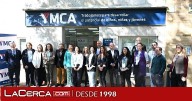Castilla-La Mancha aprueba 28,6 millones de euros para formar a más de 10.500 personas desempleadas, 2.500 en la provincia de Ciudad Real