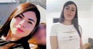 “Que no pisen nunca más la calle”: hermana de Krishna Aguilera pide condenas “sin beneficios” contra imputados