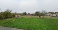 Decision reached on plans for new homes next to primary school and church