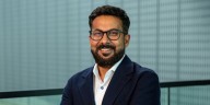 From pilots to powering sustainable growth: the C-suite blueprint for physical AI