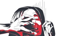 Alarmante aumento de mujeres víctimas de violencia machista en Huelva: Más de 700 en apenas tres meses
