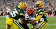 Fourth-quarter blues? Packers defense, coordinator Jeff Hafley look to eliminate opponents’ late