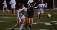 Columbia girls’ soccer shocks Mohonasen with five-goal outburst in Section 2 semifinals