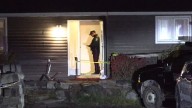 Man dead, 1 in custody after assault in East Gwillimbury, Ont., York police say