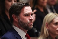 JD Vance advierte de “dolorosos” despidos por prolongado cierre del Gobierno de EE.UU.