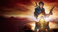 Fable 3's cast was so stacked it changed AAA games