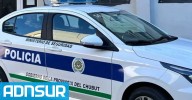 18:04 Encontraron a uno de los jóvenes que era intensamente buscado en Comodoro