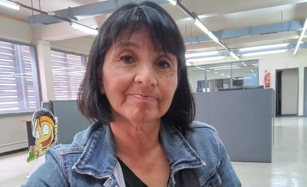 Piden que Salud agilice los pagos por atención en Discapacidad