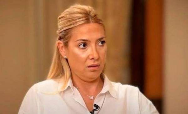 Renunciaron los abogados de Fabiola Yáñez