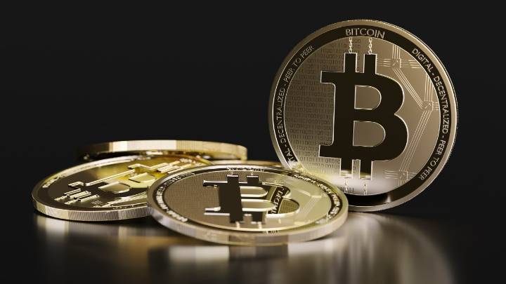 More than four millions Aussies more likely to purchase cryptocurrency after new laws legislated, YouGov data shows