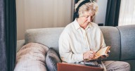DWP to increase State Pension age next April for millions of people