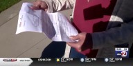 Neenah woman among thousands of Wisconsinites concerned about loss of Affordable Care Act coverage