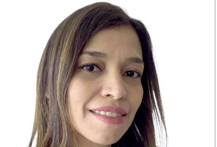 Pediatra venezolana fue víctima de un intento de femicidio en Calama, Chile