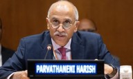 India elected to UN Human Rights Council for seventh time