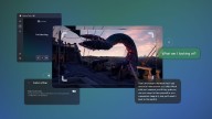 Gaming Copilot AI under fire, but Microsoft says it’s not training AI models on your data