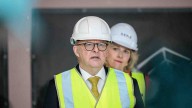 Littleproud joins RBA in 'calling out' Labor's first home buyer scheme as an 'expensive smoke screen' which will jack up prices