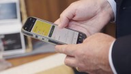 How stablecoins could change the way Americans shop in stores