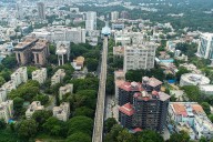 Yelahanka & 2 Other North Bengaluru Hotspots Recorded 60% Surge in Residential Launches