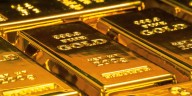Las reservas del BCRA aumentaron más de USD 4.000 millones por la suba del precio del oro durante la gestión de Milei