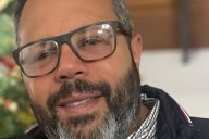Rafael Tudares sigue aislado: su esposa no ha podido verlo y denuncia ensañamiento