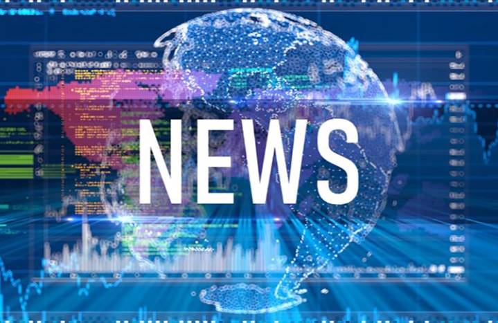Trust In Mainstream Media At A New Low, But The Black Press Stands As The Trusted Voice