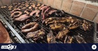 A cuánto llegó el Índice Asado en Córdoba durante septiembre