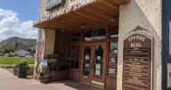 Lompoc Chamber secures new city contract after months of negotiations