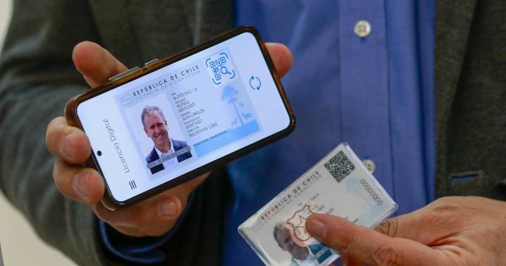 Entre la modernización, el colapso y las soluciones propias: municipios bajo presión por la licencia de conducir digital