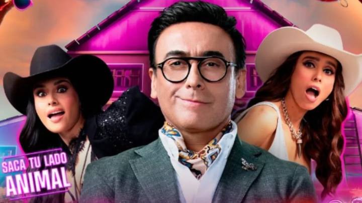 ¿Quién fue el primer eliminado de la Granja VIP: Carolina Ross, César Doroteo o La Bea?