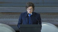 En qué consiste la reforma laboral que anunció Javier Milei