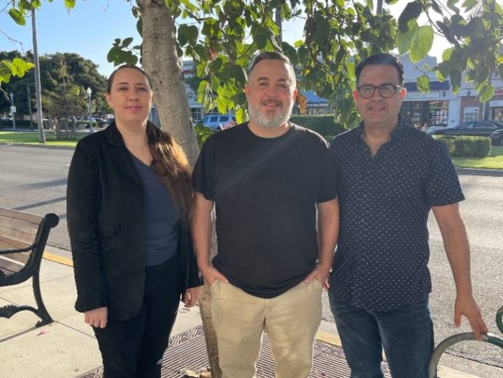 Crown Coast Pharmacy: Neighborhood care for the community