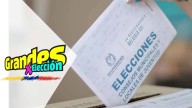 Elecciones al Consejo de Juventud 2025: todo lo que debes saber para votar el 19 de octubre