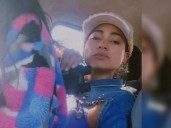 Polémica por video de Camila Recabarren manejando con su hija al volante: “censurable”