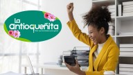 Sorteo de la Antioqueñita Día y Tarde de este sábado 11 de octubre: estos son los números ganadores