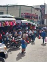 Casi 50 % de los venezolanos no pertenecen a economía formal