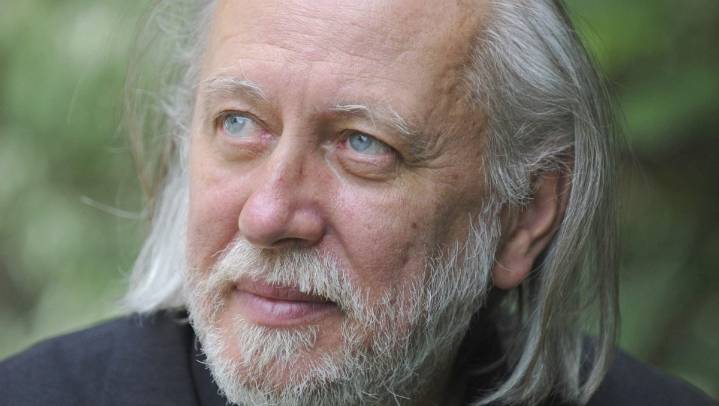 La Trayectoria Narrativa de László Krasznahorkai, Galardonado con el Nobel de Literatura 2025