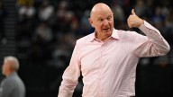 Clippers rumors: Pablo Torre highlights ‘most insane thing’ about bombshell Kawhi Leonard story that contradicts Steve Ballmer