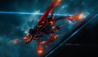 'Tron: Ares' Soundtrack: From Nine Inch Nails To Depeche Mode