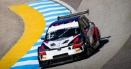 TC2000: Gabriel Ponce de León se quedó con el triunfo en la final de San Juan