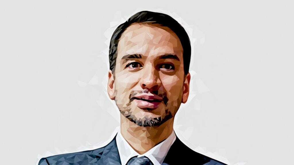 Ayuso, aborto y demografía