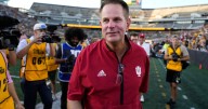 CFB NOTES