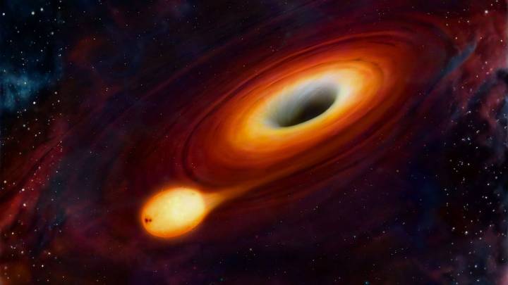 Eventos astronómicos desde hoy 15 de octubre: galaxias, lluvias de meteoros y conjunciones que podrás ver desde Colombia y Venezuela