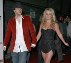 Britney Spears’ ex says he fears for pop star’s health: ‘The clock is ticking’