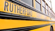 Tennessee teacher fired over Charlie Kirk posts files free speech lawsuit