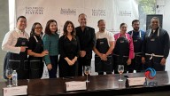 El "San Diego Food Wine Festival 2025", del 2 al 9 de noviembre