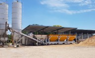 Inversión y tecnología de vanguardia: Canavesio Hermanos impulsa la industria formoseña